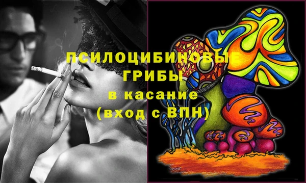 бутират Арсеньев