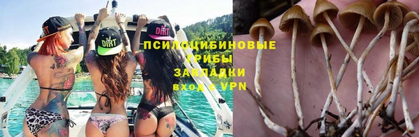 mdpv Балахна